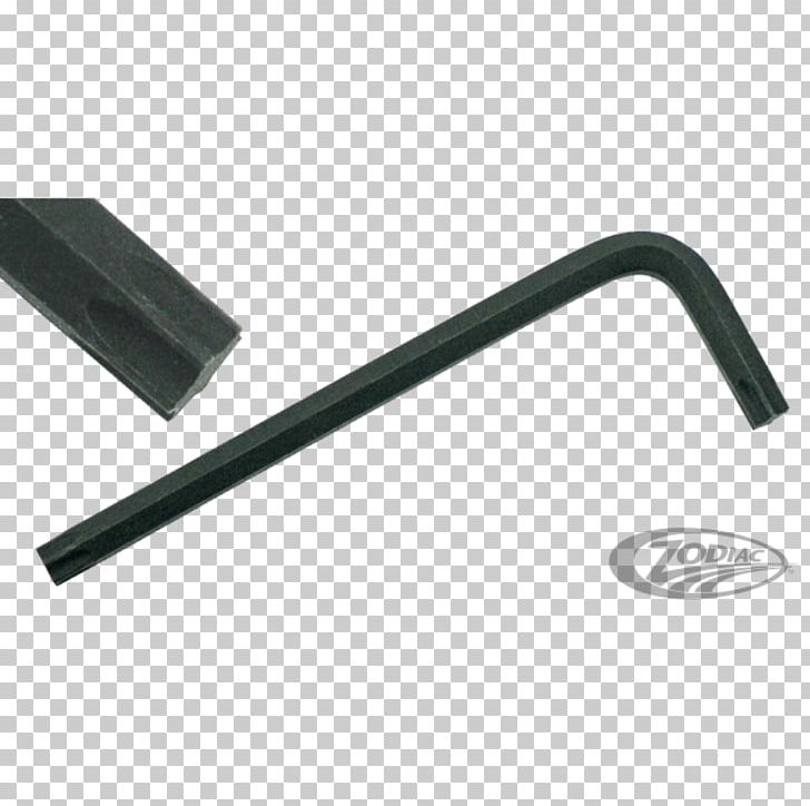 Tool Household Hardware Angle Motorcycle National Cycle Inc PNG, Clipart, Angle, Go To, Hardware, Hardware Accessory, Home Free PNG Download
