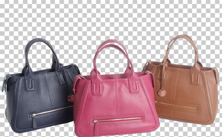 Tote Bag Leather Handbag Messenger Bags United Kingdom PNG, Clipart, Aftersales, All Rights Reserved, Bag, Brand, Copyright Free PNG Download