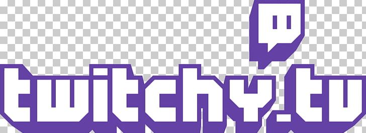Twitch Logo Streaming Media Broadcasting Television PNG, Clipart, Brand, Broadcasting, Donate, Download, Graphic Design Free PNG Download