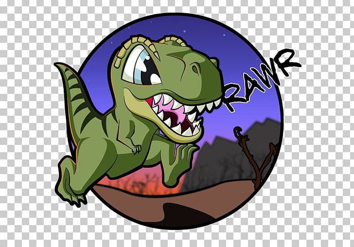 Tyrannosaurus Drawing Dinosaur Art PNG, Clipart, Art, Cartoon, Chibi, Croquis, Deviantart Free PNG Download