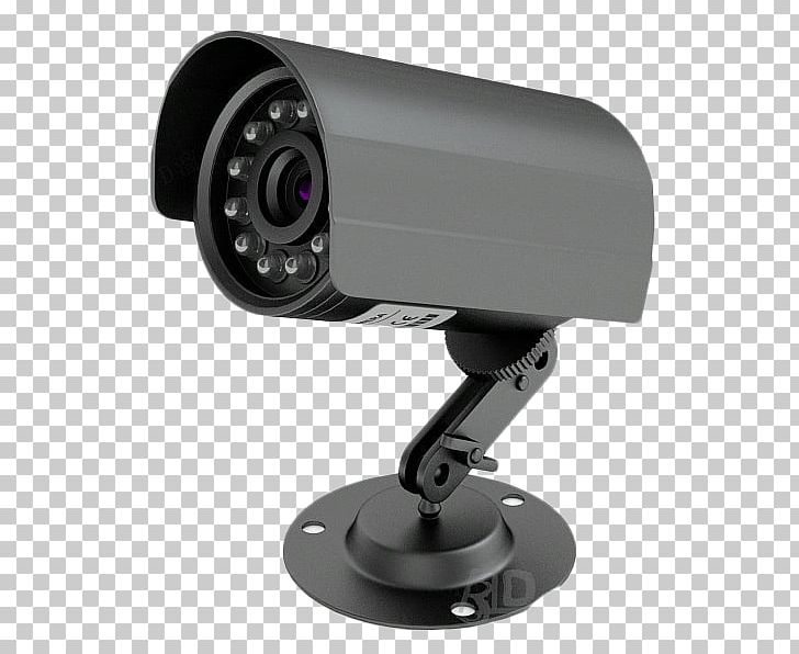 Video Camera Webcam High-definition Television PNG, Clipart, Angle, Bewakingscamera, Camera, Camera Icon, Camera Lens Free PNG Download
