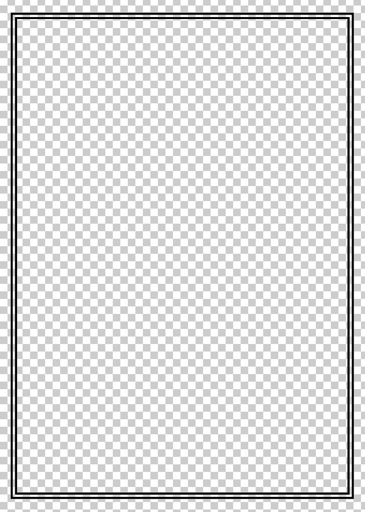 Angle Rectangle Symmetry PNG, Clipart, Angle, Area, Art, Art School, Black And White Free PNG Download