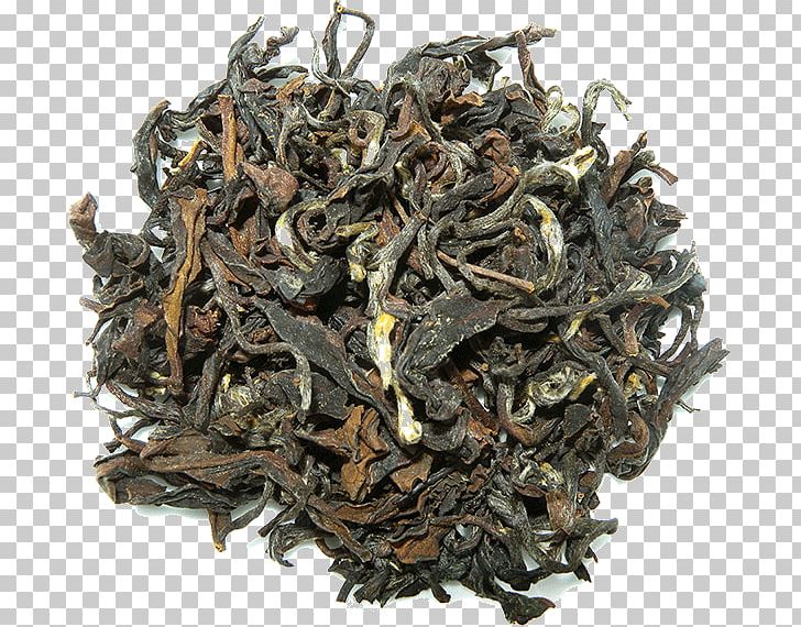 White Tea Green Tea Bai Mudan Dianhong PNG, Clipart, Assam Tea, Baihao Yinzhen, Bai Mudan, Bancha, Biluochun Free PNG Download
