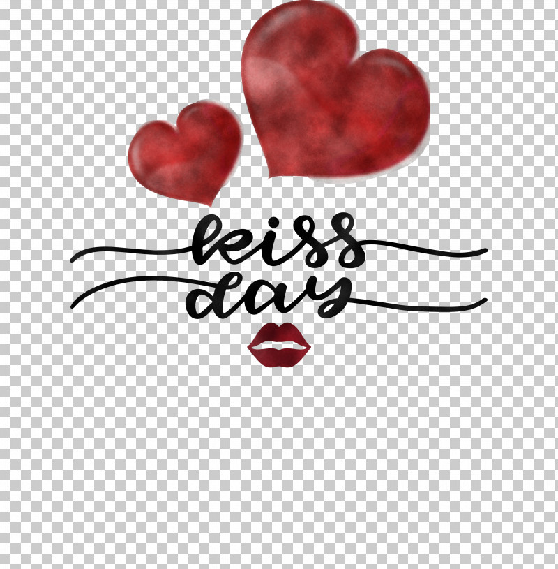 Kiss Day Love Kiss PNG, Clipart, Fruit, Heart, Kiss, Kiss Day, Love Free PNG Download