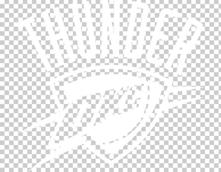Adidas New Zealand Clothing Accessories Shoe PNG, Clipart, Adidas, Adidas Australia, Adidas New Zealand, Adidas Sport Performance, Angle Free PNG Download