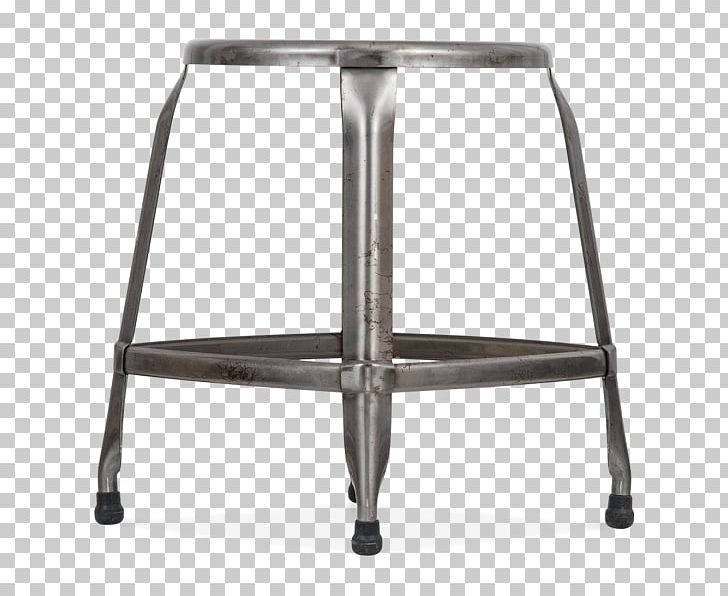 Bar Stool Chair PNG, Clipart, Bar, Bar Stool, Chair, Furniture, Genuine Leather Stools Free PNG Download