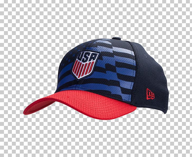 Baseball Cap United States Of America United States Men's National Soccer Team United States Women's National Soccer Team Copa América Centenario PNG, Clipart,  Free PNG Download