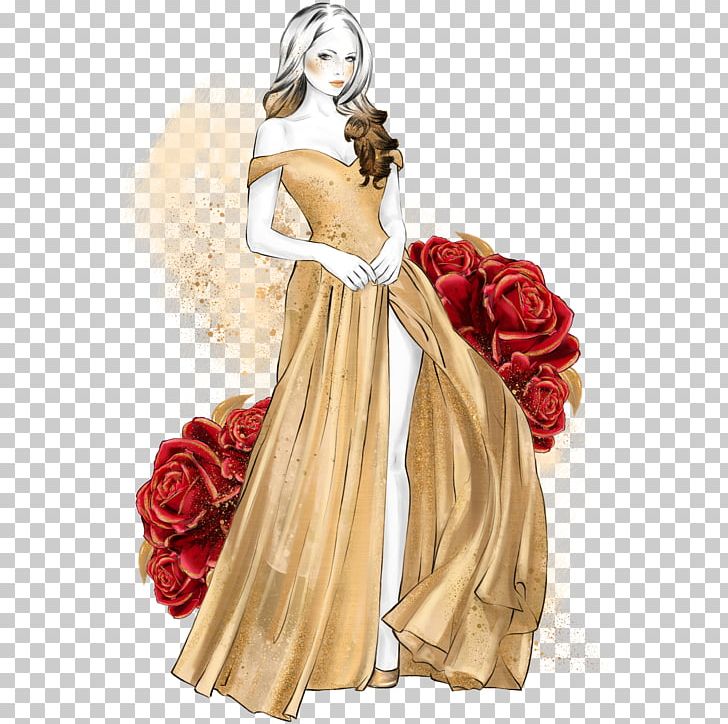 Belle IPhone 7 IPhone 6 Book Princess PNG, Clipart, Beauty And The Beast, Belle, Book, Costume Design, Dress Free PNG Download