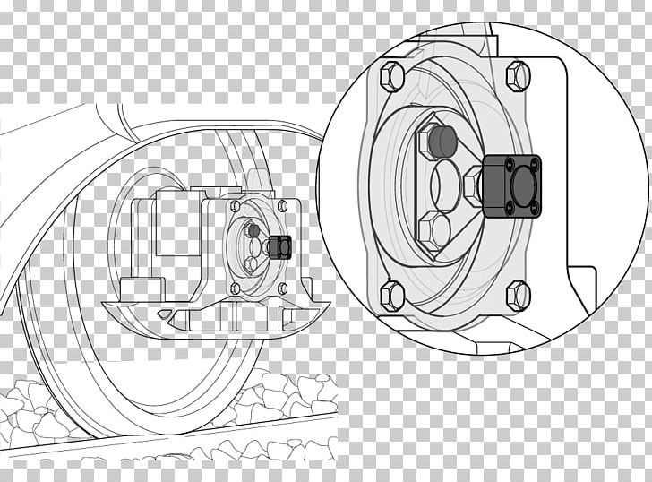 Bicycle Wheels Car Sketch PNG, Clipart, Angle, Artwork, Automotive Design, Automotive Tire, Auto Part Free PNG Download