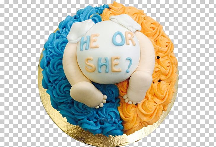 Birthday Cake Buttercream Chocolate Cake Cake Decorating Baby Shower PNG, Clipart, Anniversary, Baby Cake, Baby Shower, Birthday, Birthday Cake Free PNG Download