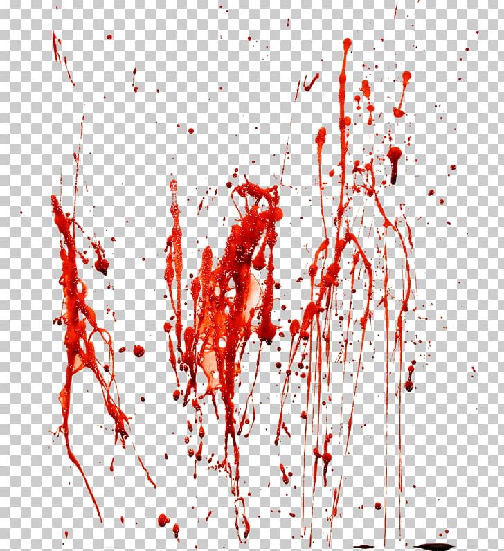 Blood PNG, Clipart, Art, Blood, Bloodstain Pattern Analysis, Graphic Design, Halloween Film Series Free PNG Download