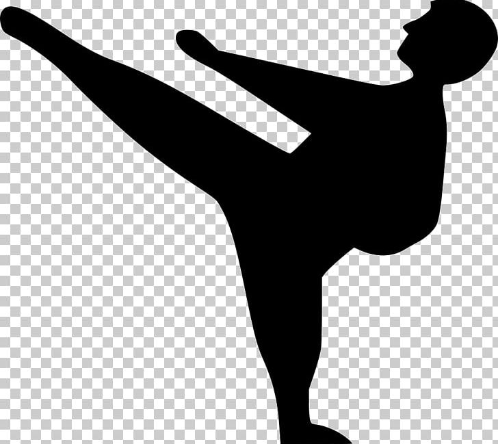 Boxing Physical Fitness Combat Sport Strike PNG, Clipart, Arm, Art Box, Black And White, Boxing, Combat Free PNG Download