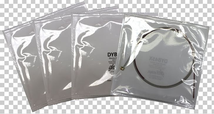 Brand Optical Disc Packaging PNG, Clipart, Art, Brand, Optical Disc Packaging Free PNG Download
