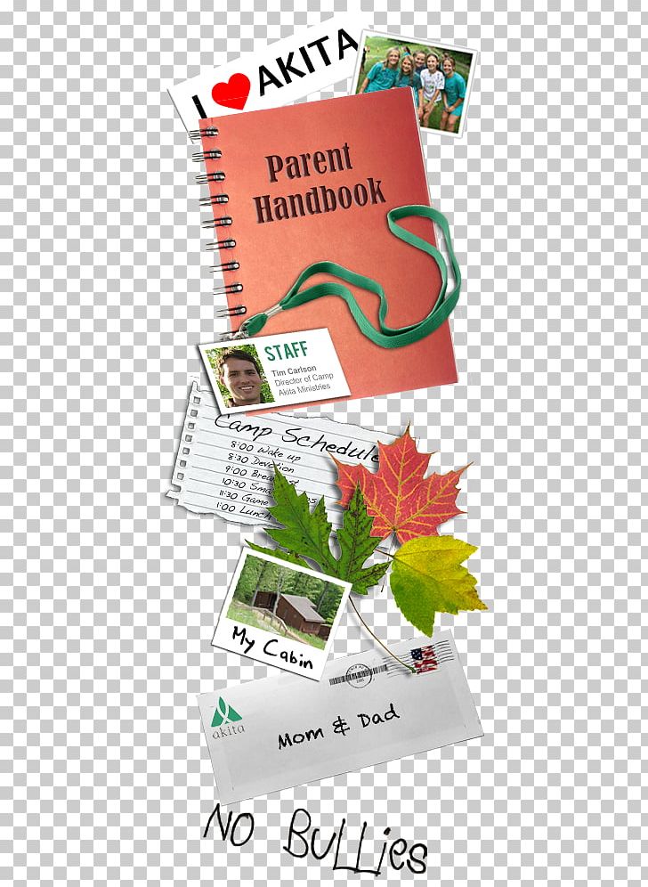 Camp Akita Summer Camp Parent Child Camping PNG, Clipart, Camping, Child, Emotion, Graphic Design, Hiking Free PNG Download