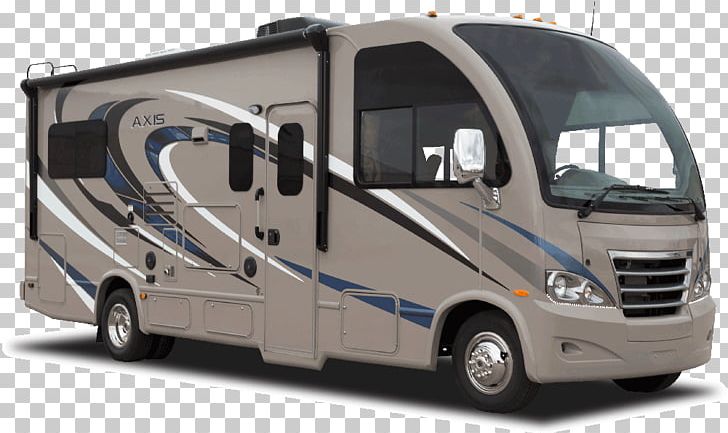 Campervans Car Compact Van Winnebago Industries Thor Motor Coach PNG, Clipart, Automotive Exterior, Brand, Campervan, Campervans, Car Free PNG Download