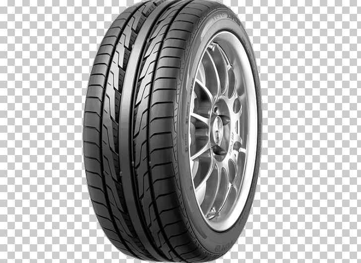 Car Toyo Tire & Rubber Company Rim Hankook Tire PNG, Clipart, Automotive Tire, Automotive Wheel System, Auto Part, Bridgestone, Car Free PNG Download