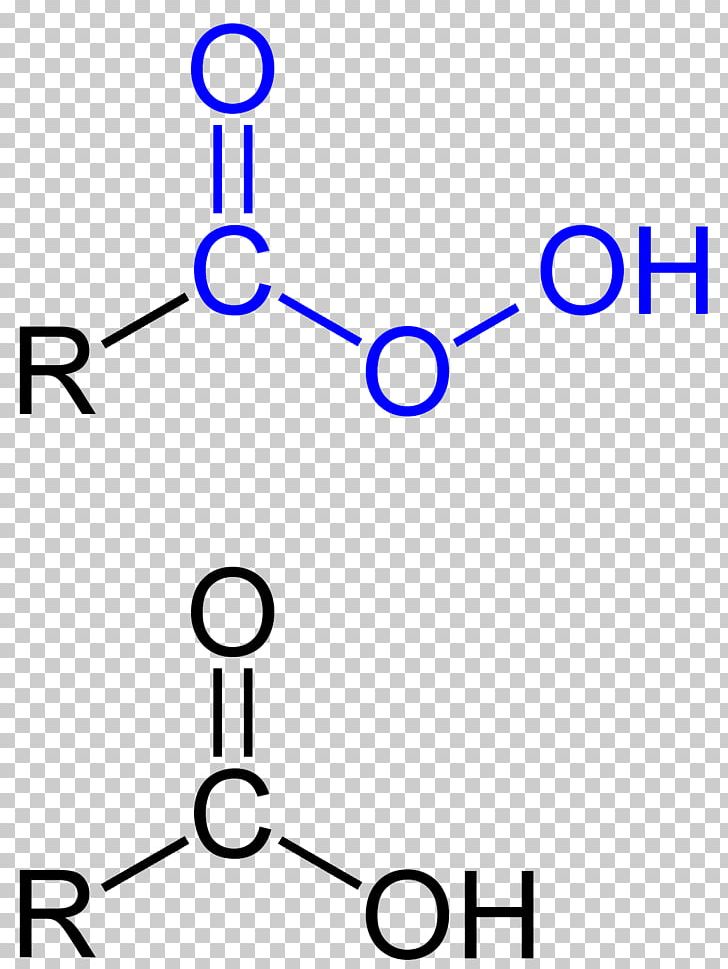Carboxylic Acid Functional Group Acyl Chloride Carbonyl Group PNG, Clipart, Acid, Acyl Chloride, Aldehyde, Angle, Area Free PNG Download