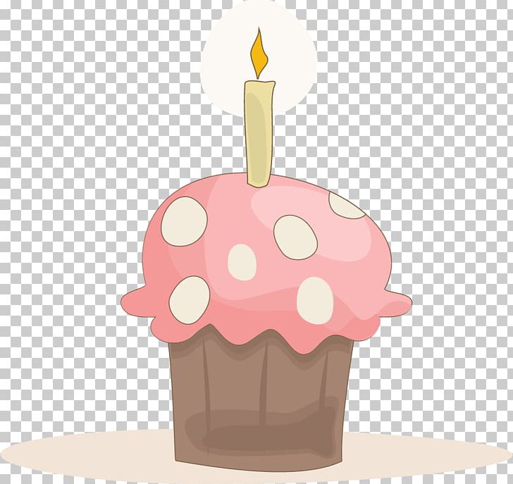 Cat Birthday Cake Happy Birthday To You Greeting Card PNG, Clipart, Anniversary, Birthday, Birthday Card, Cake, Candle Free PNG Download