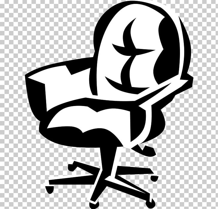 Chair Scalable Graphics PNG, Clipart, Angle, Area, Artwork, Black And White, Chair Free PNG Download