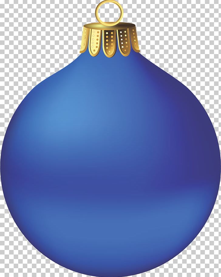 Christmas Ornament Candy Cane Blue Christmas PNG, Clipart, Art, Blue Christmas, Bombka, Candy Cane, Christmas Free PNG Download