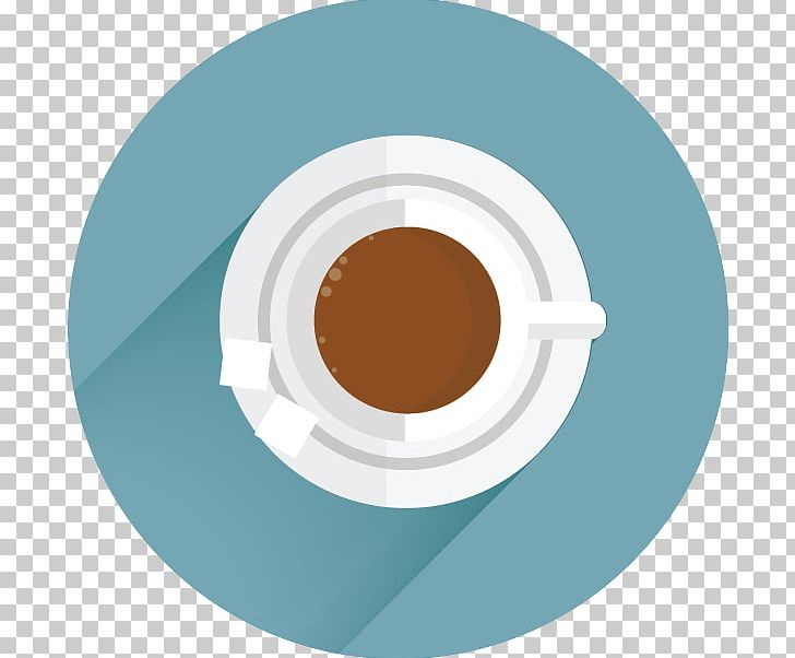 Coffee Cup Espresso Ristretto Caffeine PNG, Clipart, Acdc, Adhd, Arabica, Arabica Coffee, Caffeine Free PNG Download