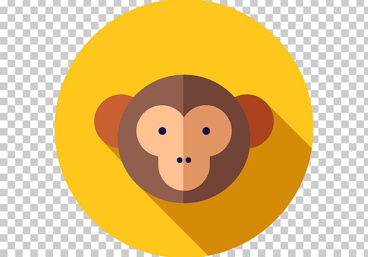 Computer Icons Monkey Vehicle Insurance Car Primate PNG, Clipart, Animals, Blog, Car, Cartoon, Circle Free PNG Download