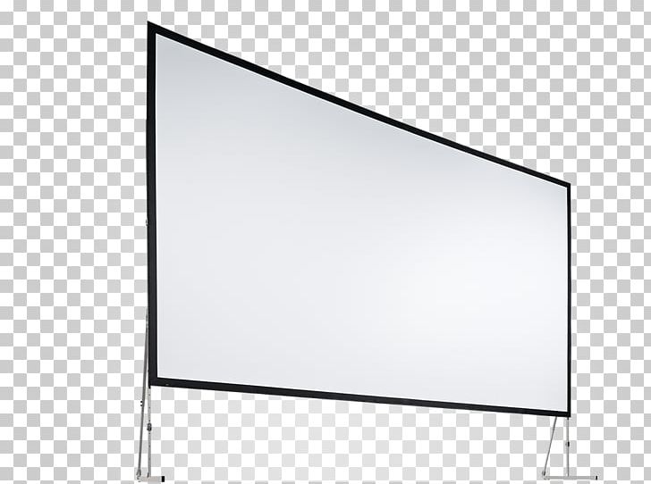 Computer Monitors Projection Screens Multimedia Projectors Display Device PNG, Clipart, 169, Angle, Computer Monitor, Computer Monitor Accessory, Digital Light Processing Free PNG Download