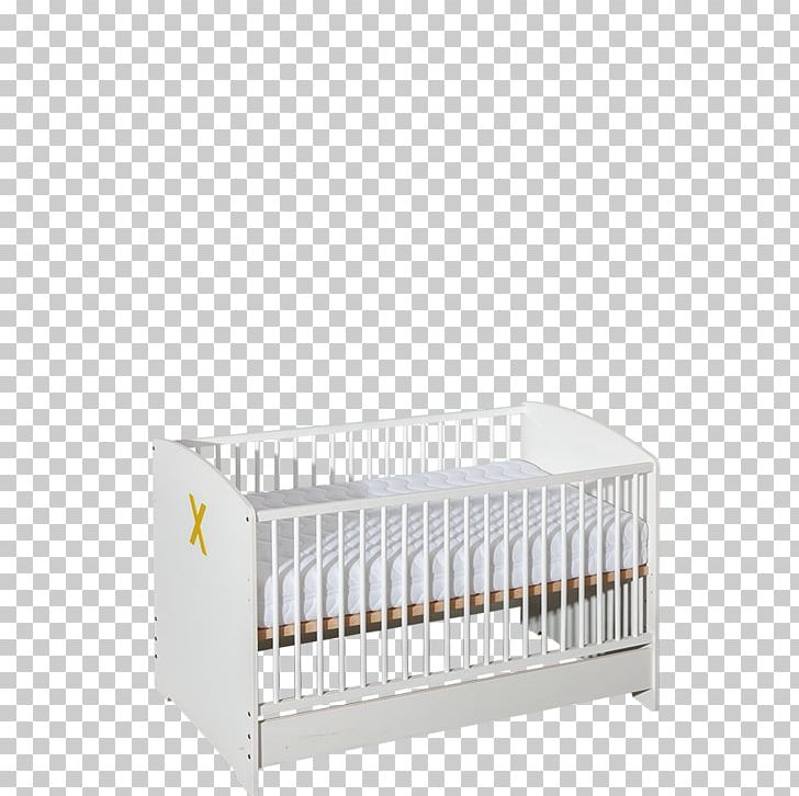 Cots Furniture Child Bedroom PNG, Clipart, Armoires Wardrobes, Bed, Bed Frame, Bedroom, Chest Of Drawers Free PNG Download