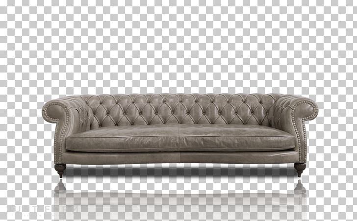 Couch Table Wing Chair Furniture Living Room PNG, Clipart, Angle, Baxter, Bed, Chair, Chester Free PNG Download