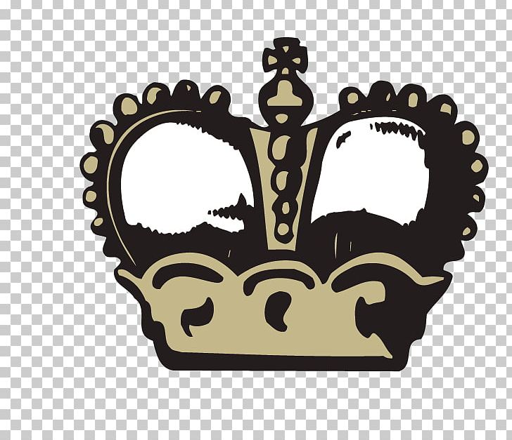 Crown Adobe Illustrator Icon PNG, Clipart, Adobe Illustrator, Black, Brand, Cartoon Crown, Crown Free PNG Download