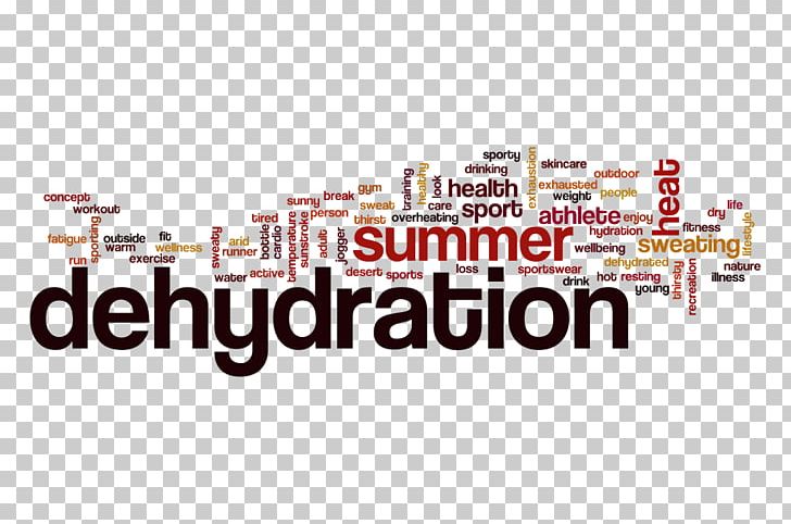 Dehydration Thirst Fatigue Food Health PNG, Clipart, Area, Blood Sugar, Brain, Brand, Carbohydrate Free PNG Download