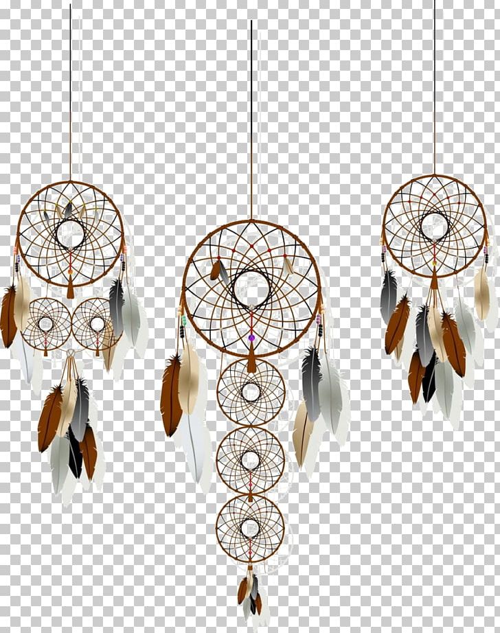 Dreamcatcher Indigenous Peoples Of The Americas Native Americans In The United States Pattern PNG, Clipart, American, American Indian, Bead, Body Jewelry, Craft Free PNG Download