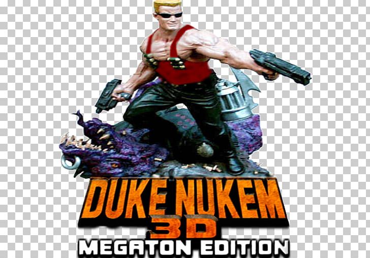 Duke Nukem 3D PlayStation 3 Driver: San Francisco Video Game Doctor Who: The Eternity Clock PNG, Clipart, Action Figure, Action Toy Figures, Character, Computer Icons, Driver Free PNG Download