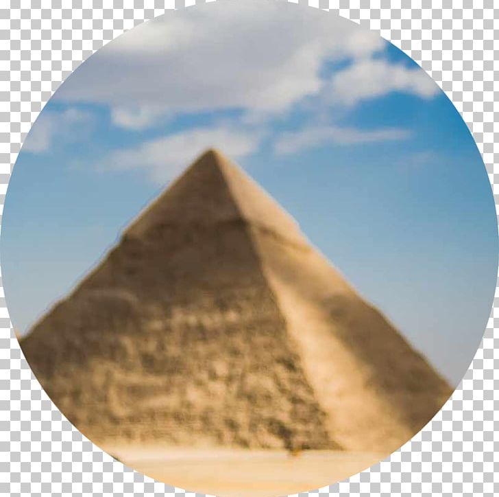 Egyptian Museum Ancient Egypt Helwah Hurghada Giza Pyramid Complex PNG, Clipart, Ancient Egypt, Cairo, Egipto, Egypt, Egyptian Museum Free PNG Download