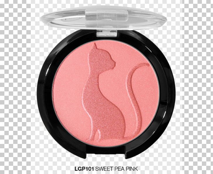 Face Powder Cat Rouge Cosmetics Beauty PNG, Clipart, Beauty, Cat, Cheek, Contouring, Cosmetics Free PNG Download