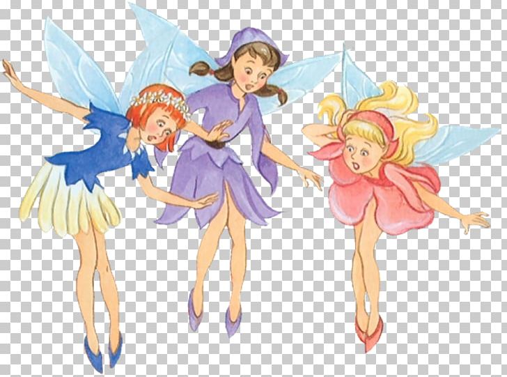 Fairy Cartoon Angel M Doll PNG, Clipart, Angel, Angel M, Animated Cartoon, Anime, Art Free PNG Download