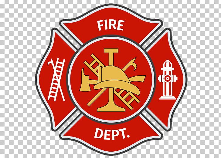 Firefighter Volunteer Fire Department Badge Graphics PNG, Clipart, Area, Badge, Brand, Emblem, Emergency Medical Services Free PNG Download
