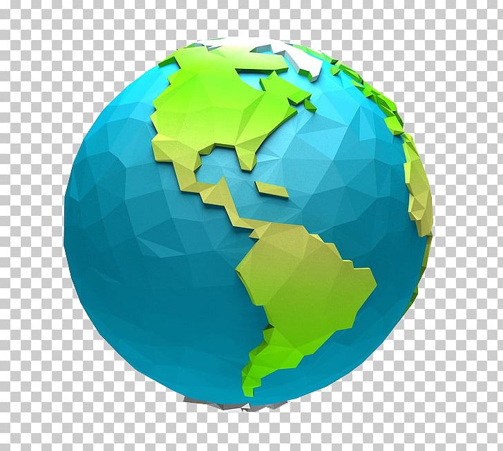 Globe World Animation Cartoon PNG, Clipart, 3d Computer Graphics, 3d Modeling, Animation, Blue, Blue Abstract Free PNG Download