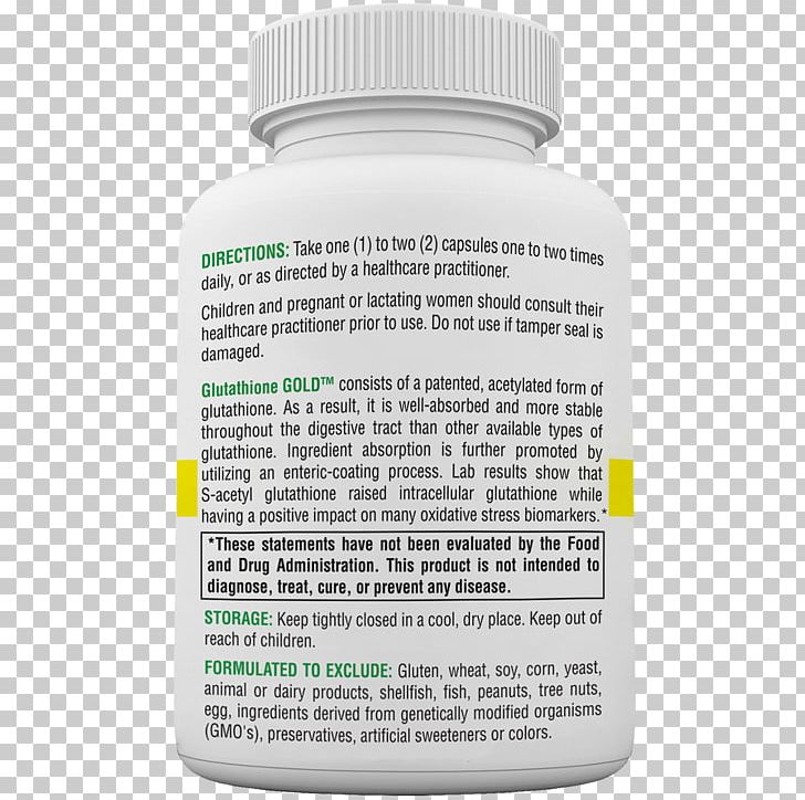 Glutathione Acetyl Group Acetylation Enteric Coating Capsule PNG, Clipart, 510methylenetetrahydrofolate, Acetylation, Acetyl Group, Antioxidant, Capsule Free PNG Download
