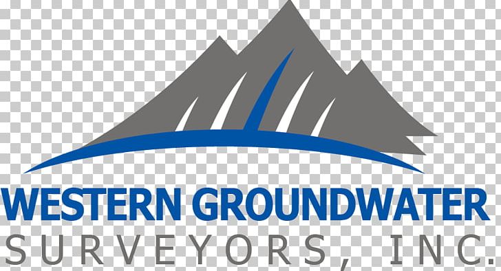 Groundwater California State Water Resources Control Board Surveyor Water Right PNG, Clipart, Area, Brand, Compliance, Diagram, Geotechnical Engineering Free PNG Download