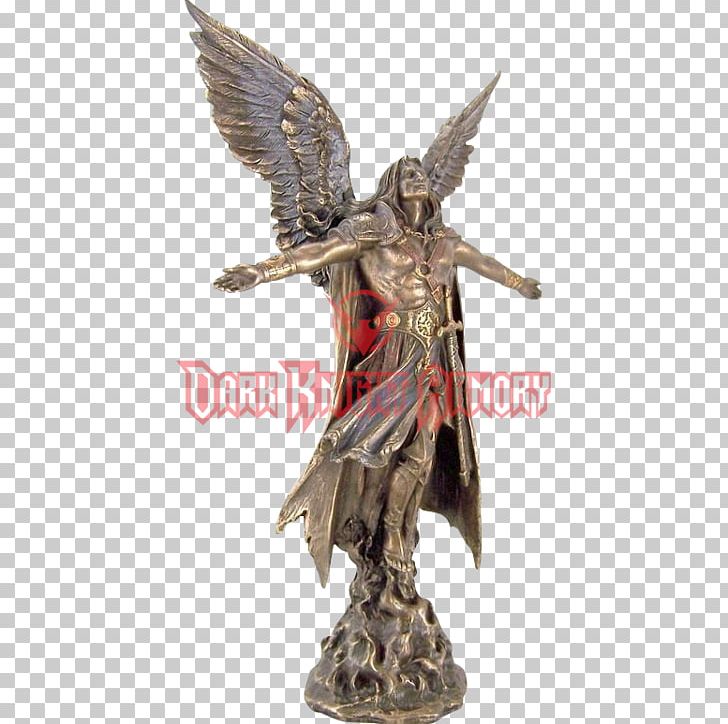Guardian Angel Statue Archangel PNG, Clipart, Amazoncom, Angel, Angel Statue, Archangel, Bronze Free PNG Download