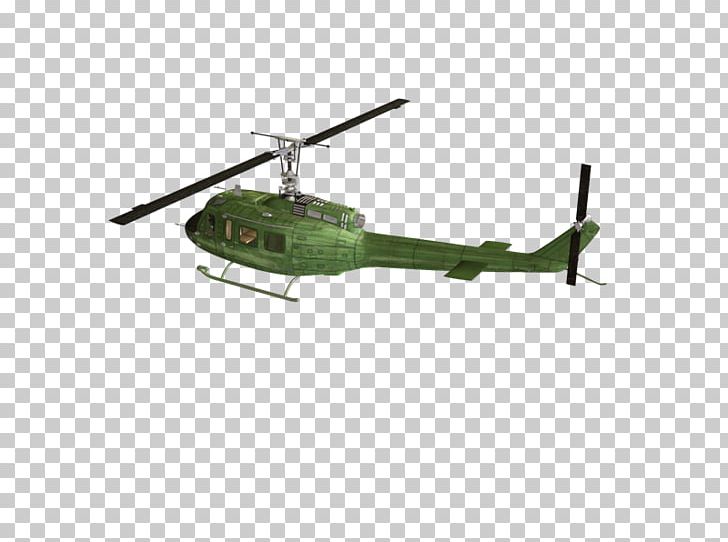 Helicopter Rotor Bell 212 Bell UH-1 Iroquois PhotoScape PNG, Clipart, Aircraft, Airplane, Bell 212, Bell Uh1 Iroquois, Bell Uh 1 Iroquois Free PNG Download