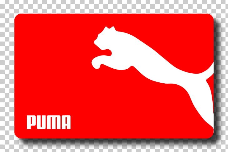 puma employee discount