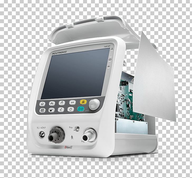 High-frequency Ventilation Neonatology Medical Ventilator Medical Equipment Medicine PNG, Clipart, Acutronic Medical Produktion Ag, Electronic Device, Electronics, First Aid Kits, Gadget Free PNG Download