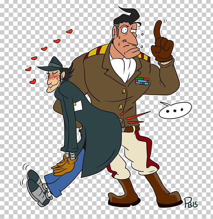 Inspector Gadget Cartoon Character PNG, Clipart, Art, Cartoon, Character, Comics, Deviantart Free PNG Download