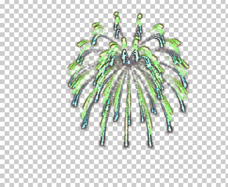 Invertebrate Body Jewellery Tree PNG, Clipart, Body Jewellery, Body Jewelry, Invertebrate, Jewellery, Nature Free PNG Download
