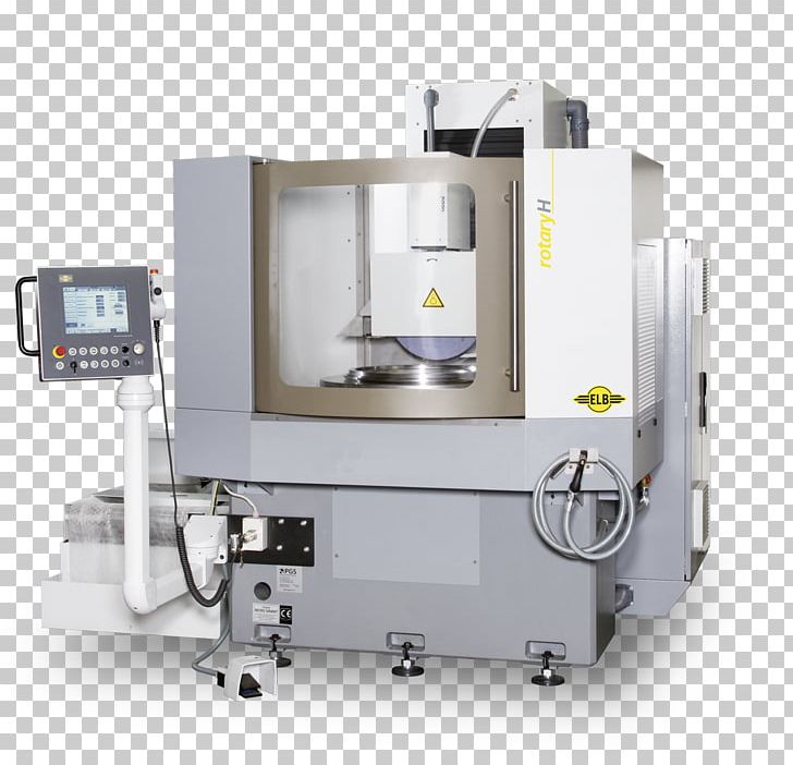 Jig Grinder Cylindrical Grinder Grinding Machine Rotary Table PNG, Clipart, Centerless Grinding, Computer Numerical Control, Cylindrical Grinder, Downloads, Ecoline Free PNG Download