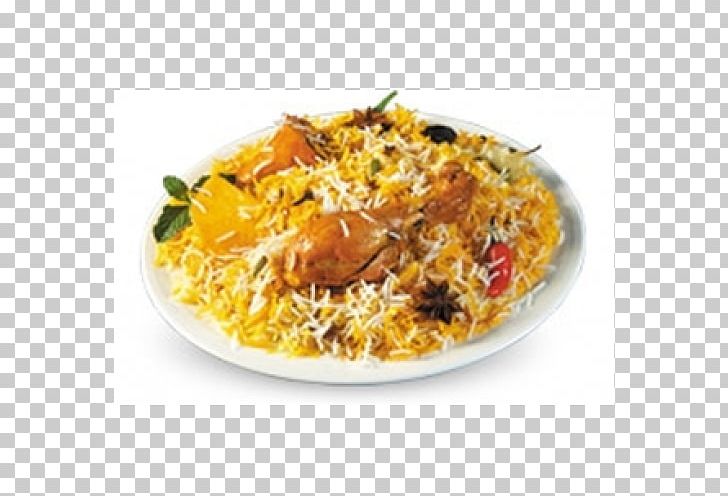 Karachi Student Biryani Pakistani Cuisine Restaurant PNG, Clipart, Asian Food, Basmati, Cuisine, Delivery, Dish Free PNG Download
