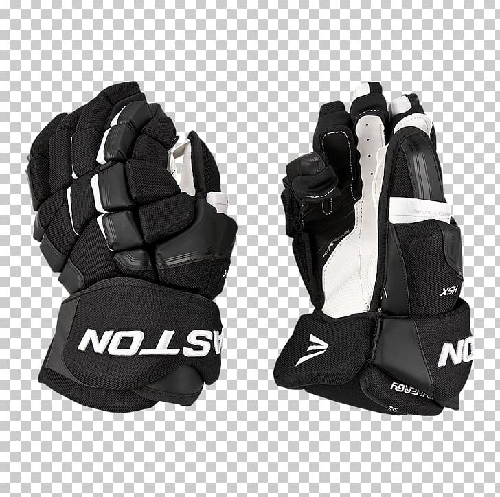 Lacrosse Glove Motorcycle Accessories Protective Gear In Sports Cycling Glove PNG, Clipart, Bas, Baseball Protective Gear, Bicycle Glove, Black, Cycling Glove Free PNG Download