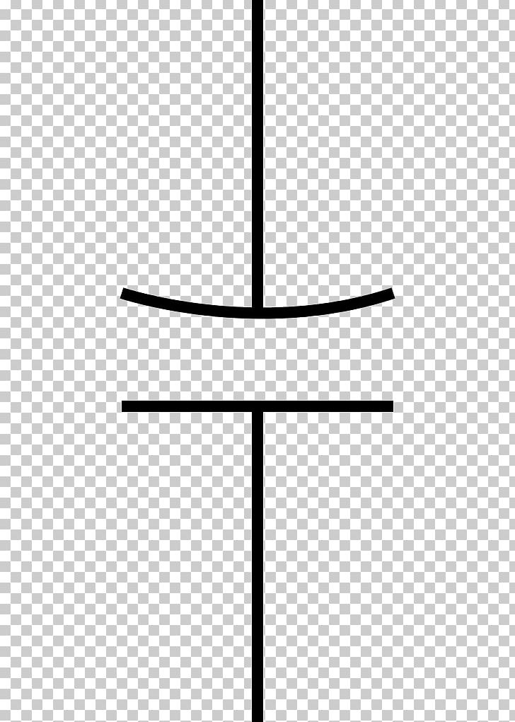 Line Point Angle PNG, Clipart, Angle, Area, Art, Black And White, Cross Free PNG Download